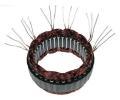 Stator alterntoru AS-PL ‐ APL AS0073