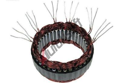 AS-PL Stator alterntoru APL AS0073, AS0073