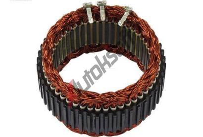 AS-PL Stator alterntoru APL AS0074, AS0074