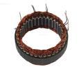 Stator alterntoru AS-PL ‐ APL AS0075