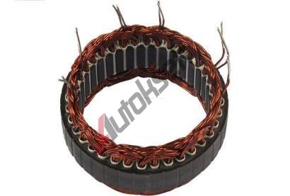 AS-PL Stator alterntoru APL AS0075, AS0075