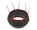 Stator alterntoru AS-PL ‐ APL AS0076