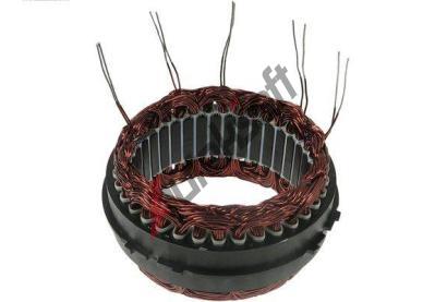 AS-PL Stator alterntoru APL AS0076, AS0076