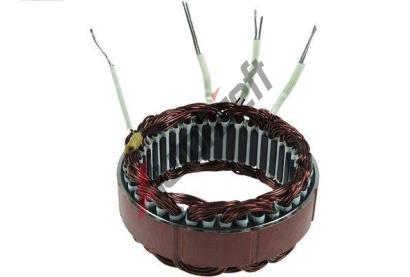 AS-PL Stator alterntoru APL AS0086, AS0086