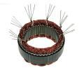 Stator alterntoru AS-PL ‐ APL AS0089S