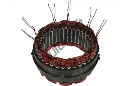 AS-PL Stator alterntoru APL AS0090S, AS0090S