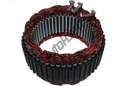 AS-PL Stator alterntoru APL AS0091S, AS0091S