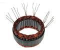 Stator alterntoru AS-PL ‐ APL AS0094S
