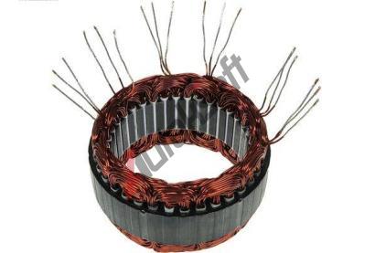 AS-PL Stator alterntoru APL AS0094S, AS0094S