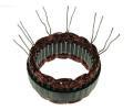 Stator alterntoru AS-PL ‐ APL AS0096S