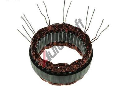 AS-PL Stator alterntoru APL AS0096S, AS0096S