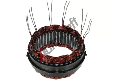 AS-PL Stator alterntoru APL AS0098S, AS0098S