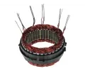 Stator alterntoru AS-PL ‐ APL AS0103S