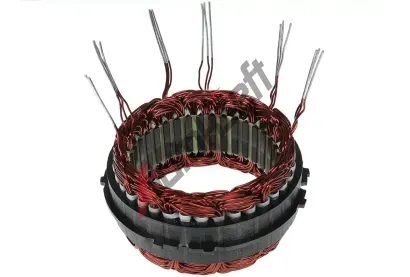 AS-PL Stator alterntoru APL AS0103S, AS0103S