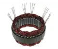 Stator alterntoru AS-PL ‐ APL AS0105S