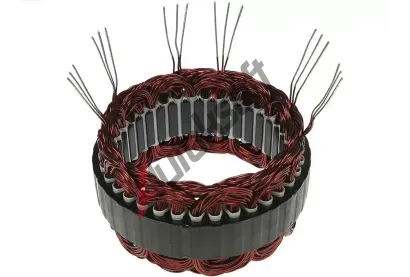 AS-PL Stator alterntoru APL AS0105S, AS0105S