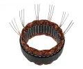 Stator alterntoru AS-PL ‐ APL AS0116S