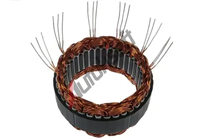 AS-PL Stator alterntoru APL AS0116S, AS0116S