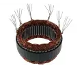 Stator alterntoru AS-PL ‐ APL AS0117S