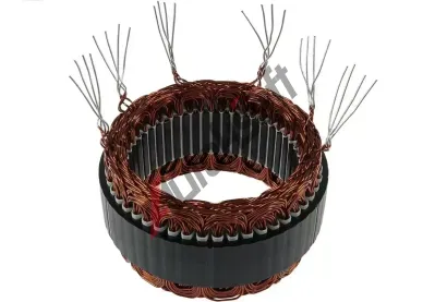 AS-PL Stator alterntoru APL AS0117S, AS0117S