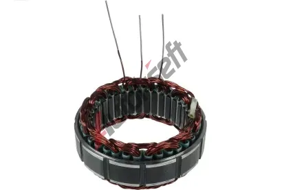 AS-PL Stator alterntoru APL AS0119S, AS0119S
