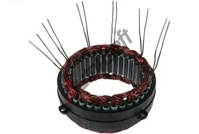 AS-PL Stator alterntoru APL AS0121S, AS0121S