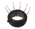 AS-PL Stator alterntoru ‐ APL AS0122S