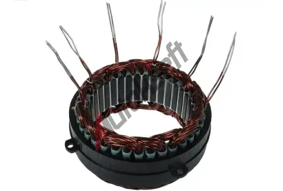 AS-PL Stator alterntoru APL AS0122S, AS0122S