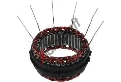 AS-PL Stator alterntoru APL AS0127S, AS0127S
