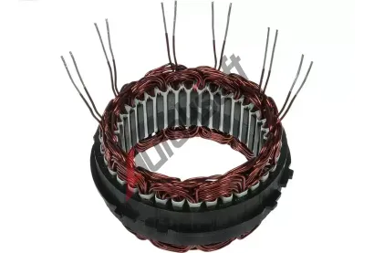 AS-PL Stator alterntoru APL AS0129S, AS0129S