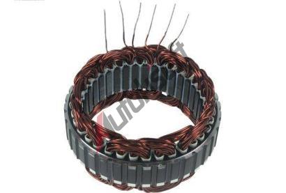 AS-PL Stator alterntoru APL AS1001, AS1001