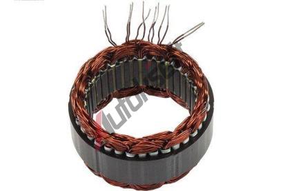 AS-PL Stator alterntoru APL AS1007, AS1007