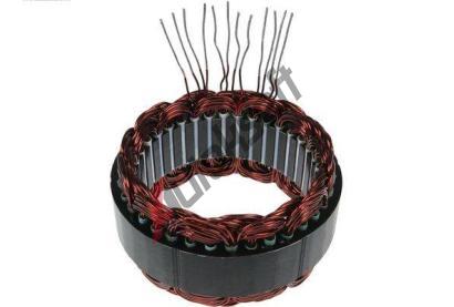 AS-PL Stator alterntoru APL AS1008, AS1008