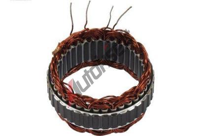 AS-PL Stator alterntoru APL AS1009, AS1009