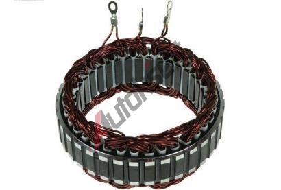 AS-PL Stator alterntoru APL AS1011S, AS1011S