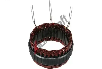 AS-PL Stator alterntoru APL AS1017S, AS1017S