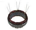 AS-PL Stator alterntoru ‐ APL AS2001