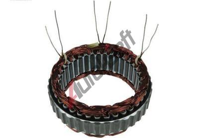 AS-PL Stator alterntoru APL AS2001, AS2001