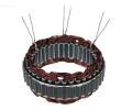 AS-PL Stator alterntoru ‐ APL AS2002