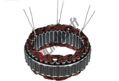 AS-PL Stator alterntoru APL AS2002, AS2002
