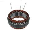 Stator alterntoru AS-PL ‐ APL AS2003
