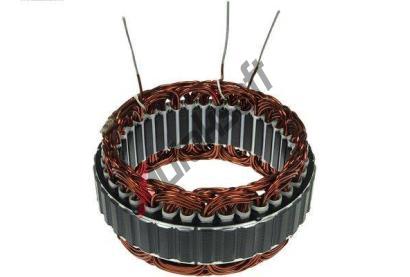 AS-PL Stator alterntoru APL AS2003, AS2003