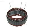 Stator alterntoru AS-PL ‐ APL AS2005