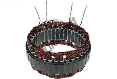 AS-PL Stator alterntoru APL AS2005, AS2005
