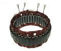 Stator alterntoru AS-PL ‐ APL AS2006