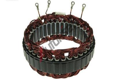 AS-PL Stator alterntoru APL AS2006, AS2006