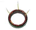 AS-PL Stator alterntoru ‐ APL AS2008