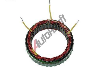 AS-PL Stator alterntoru APL AS2008, AS2008