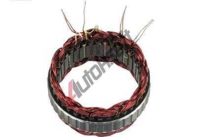 AS-PL Stator alterntoru APL AS2009, AS2009
