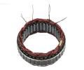 AS-PL Stator alterntoru ‐ APL AS2011